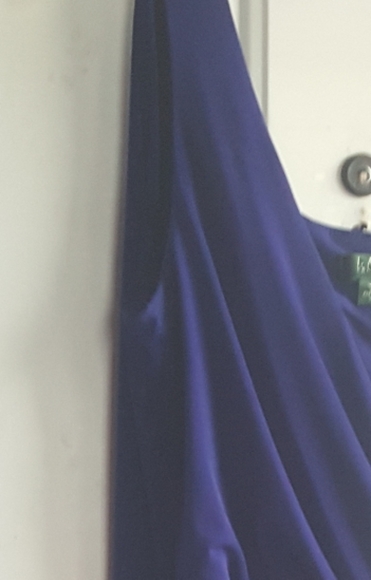 Sold - Picture 3 of 8